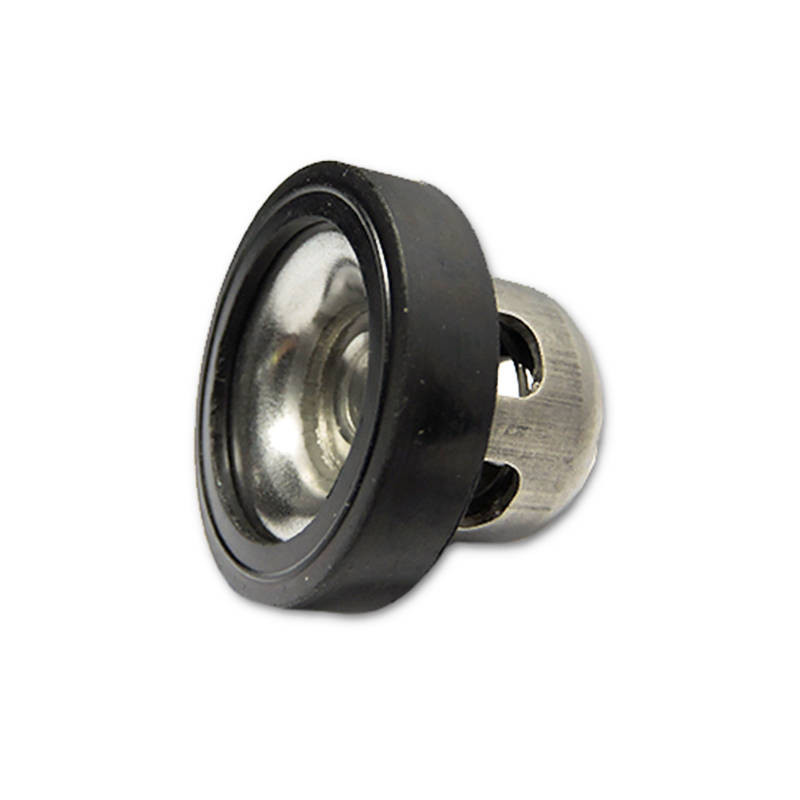 ECHO 70602050000 - VALVE ASSY PLUNGER | Genuine Part