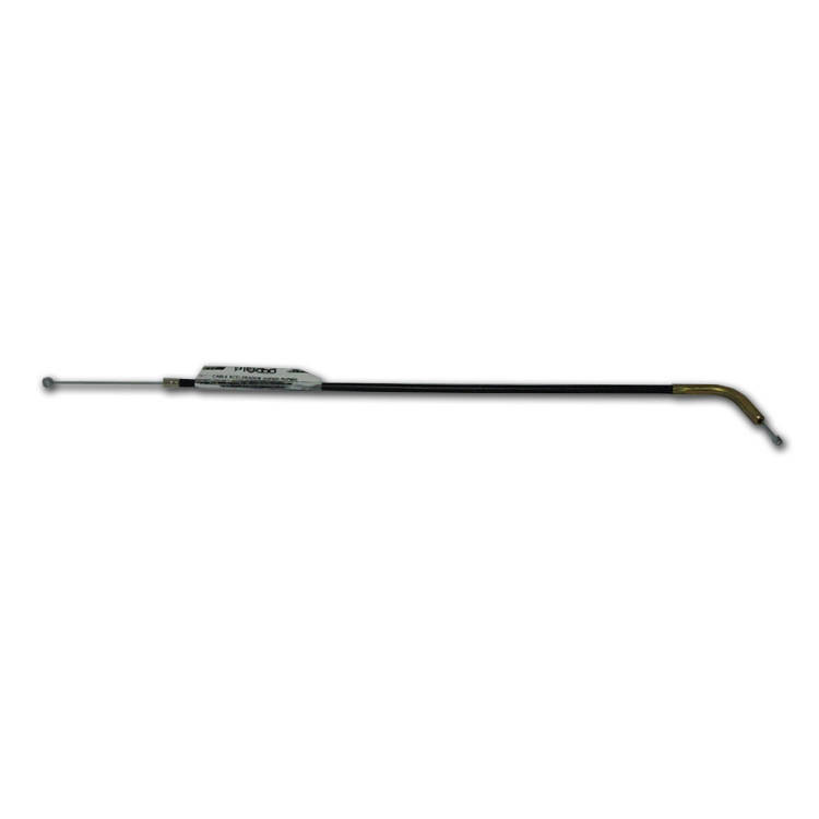 ECHO 70613005230 - WIRE THROTTLE | Genuine Part