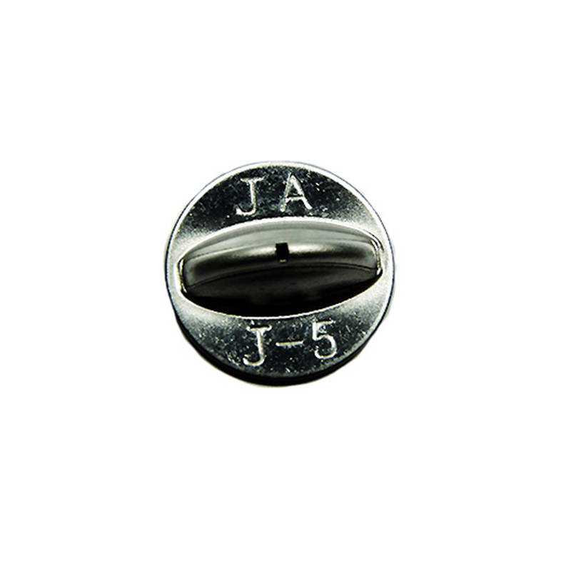 ECHO 70617051631 - NOZZLE TIP | Genuine Part