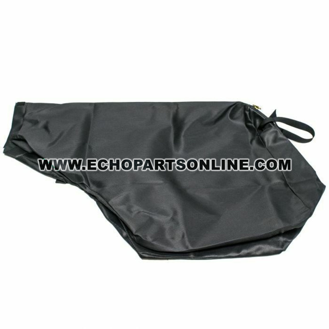ECHO 740000681 - BAG COLLECTION | Genuine Part