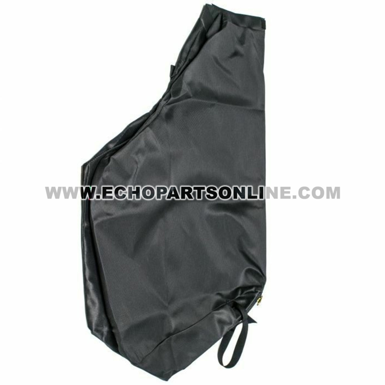 小物 echo ECHO 740000681 - BAG COLLECTION | Genuine Part
