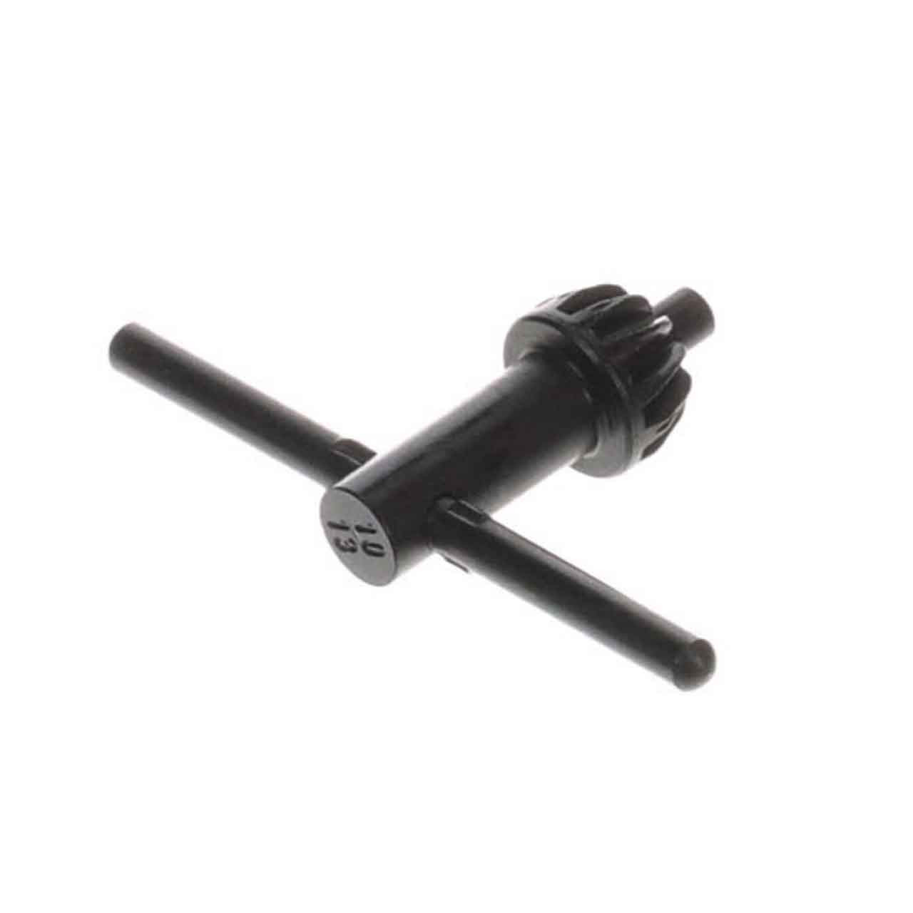 ECHO 89757005560 - CHUCK KEY | Genuine Part