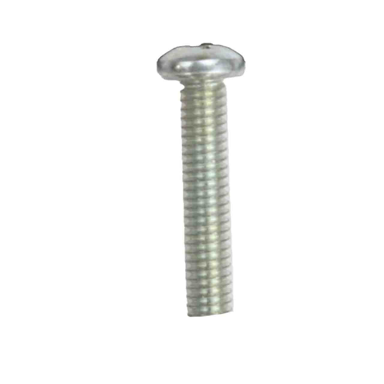 ECHO 90005200300 - SCREW TORX | Genuine Part