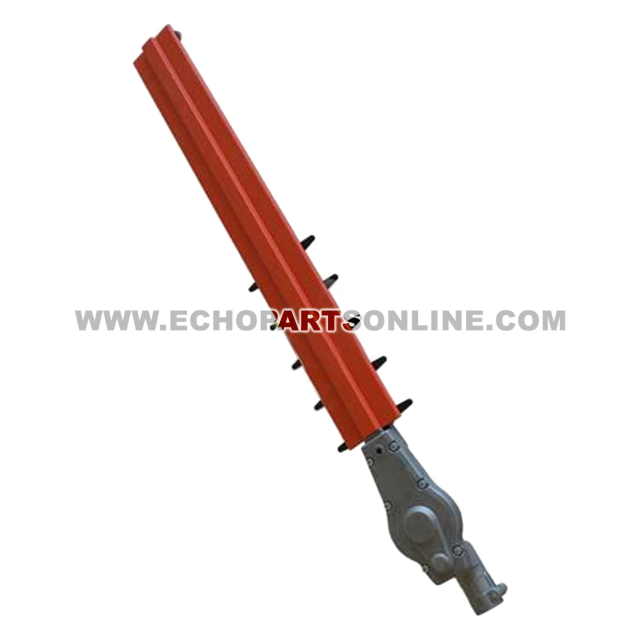 thumbnail interactive-video image 1 of Genuine OEM Echo Gear Assembly For PPT-2620, PPT-266 Trimmers - Part #9001015 1 of 2