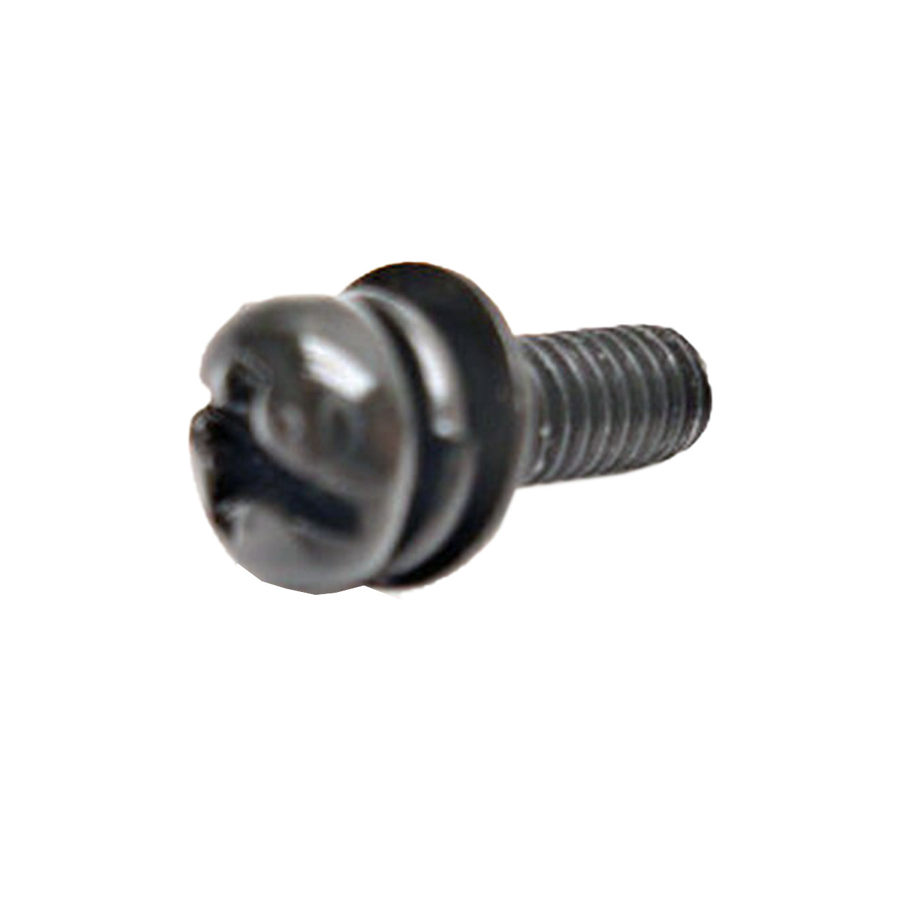 ECHO 90023804012 - SCREW 4X12 | Genuine Part