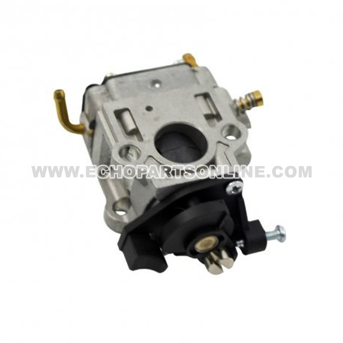 ECHO A021003942 - CARBURETOR WYK-406 PB-770 | Genuine Part