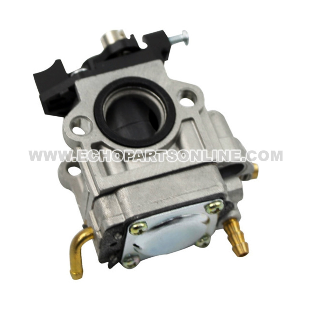 ECHO A021003942 - CARBURETOR WYK-406 PB-770 | Genuine Part