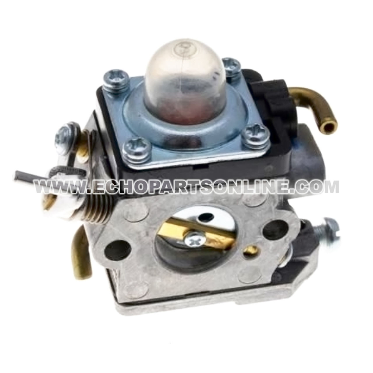 ECHO A021003942 - CARBURETOR WYK-406 PB-770 | Genuine Part