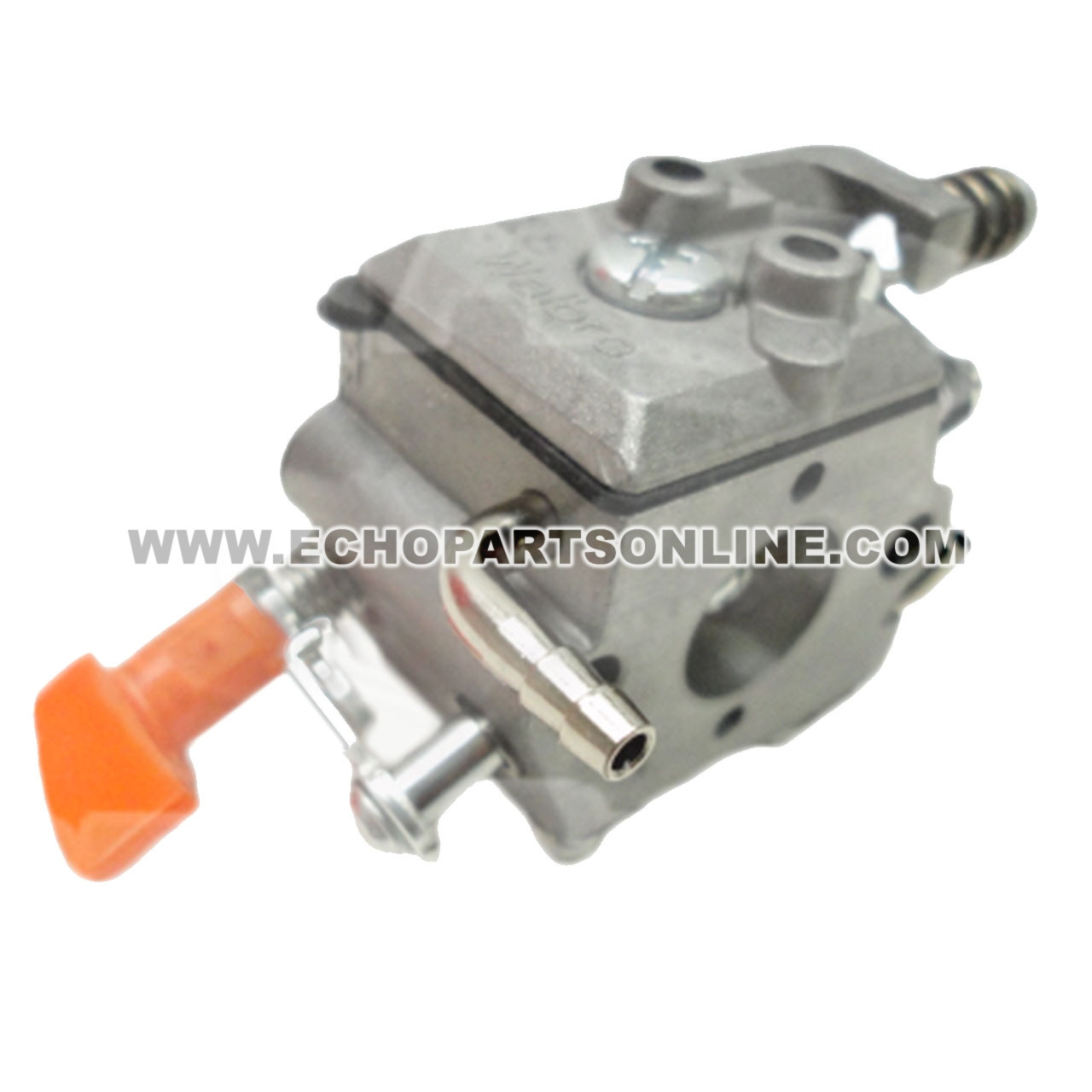 ECHO A021004690 - CARBURETOR CS-2511T WT-1208 | Genuine Part