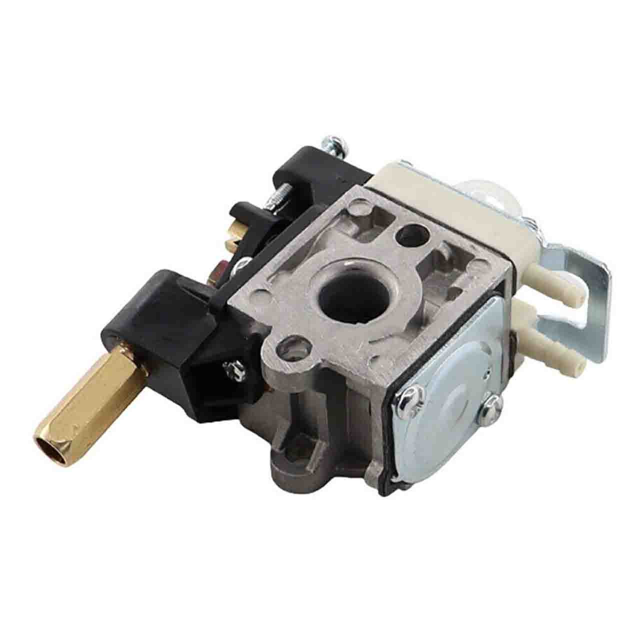 EXP02025 ECHO A021004700 - CARBURETOR PB-2520 | Genuine Part