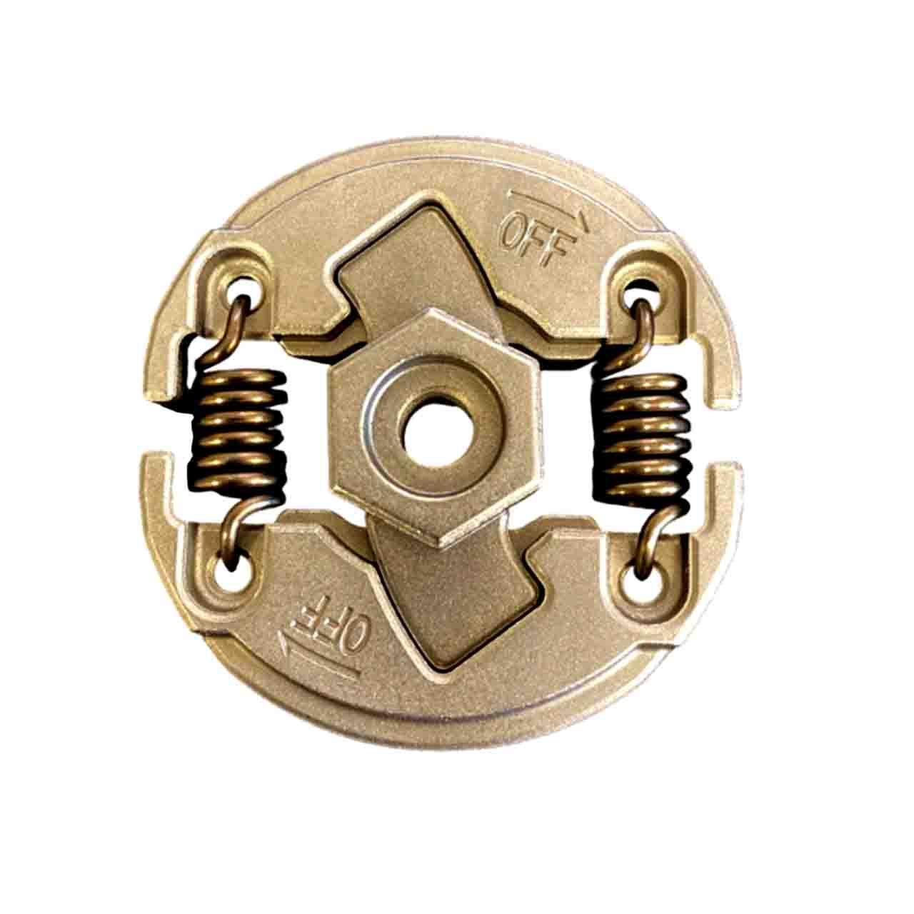 ECHO A056000780 - CLUTCH ASSY PE-225 LE235 | Genuine Part