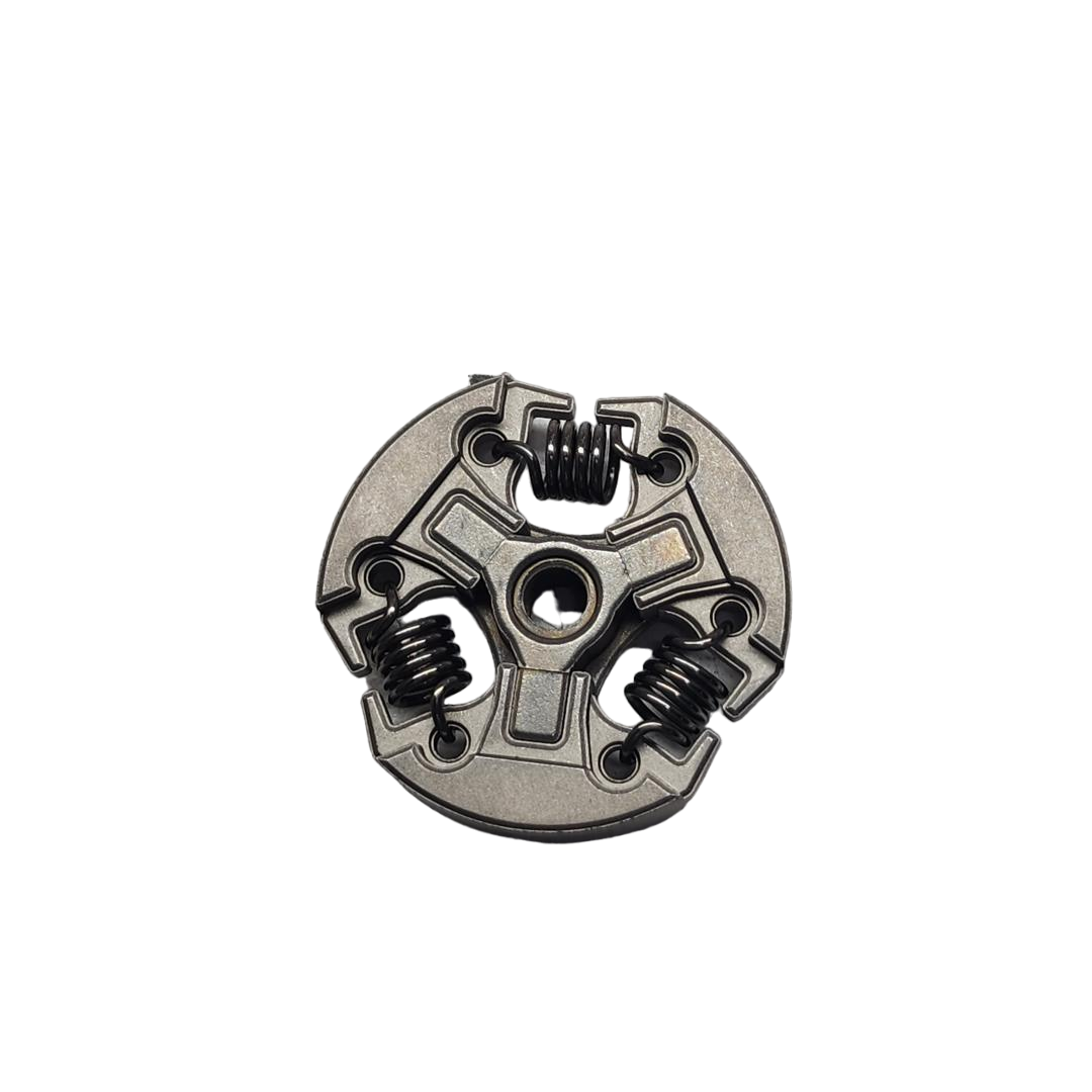 ECHO A056000830 - CLUTCH ASSY CS-2511T | Genuine Part