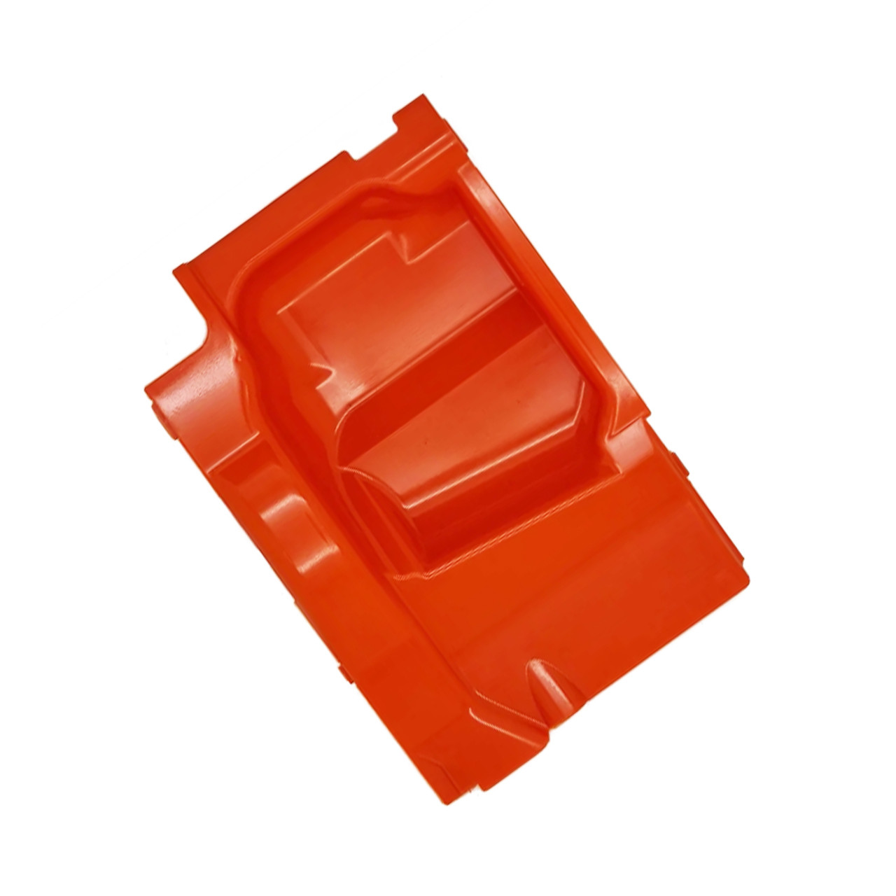e Bellows ハードカバー ECHO A127000371 - COVER DUST | Genuine Part
