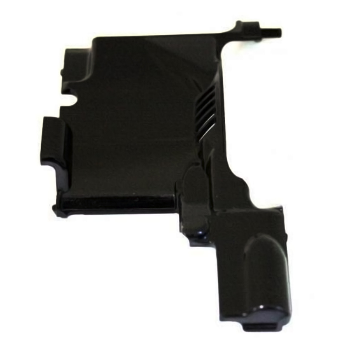 ECHO A127000450 - DUST COVER CS-2511T | Genuine Part