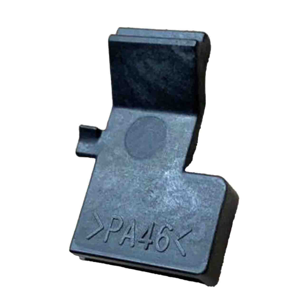 eko　0710 ECHO A219000071 - SHUTTER AIR | Genuine Part