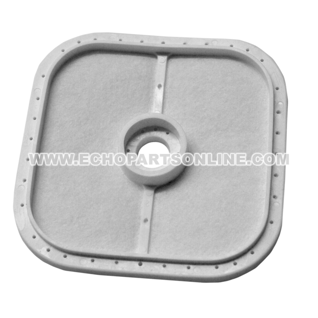 ECHO A226000473 - FILTER AIR-DOUBLE LAYER | Genuine Part