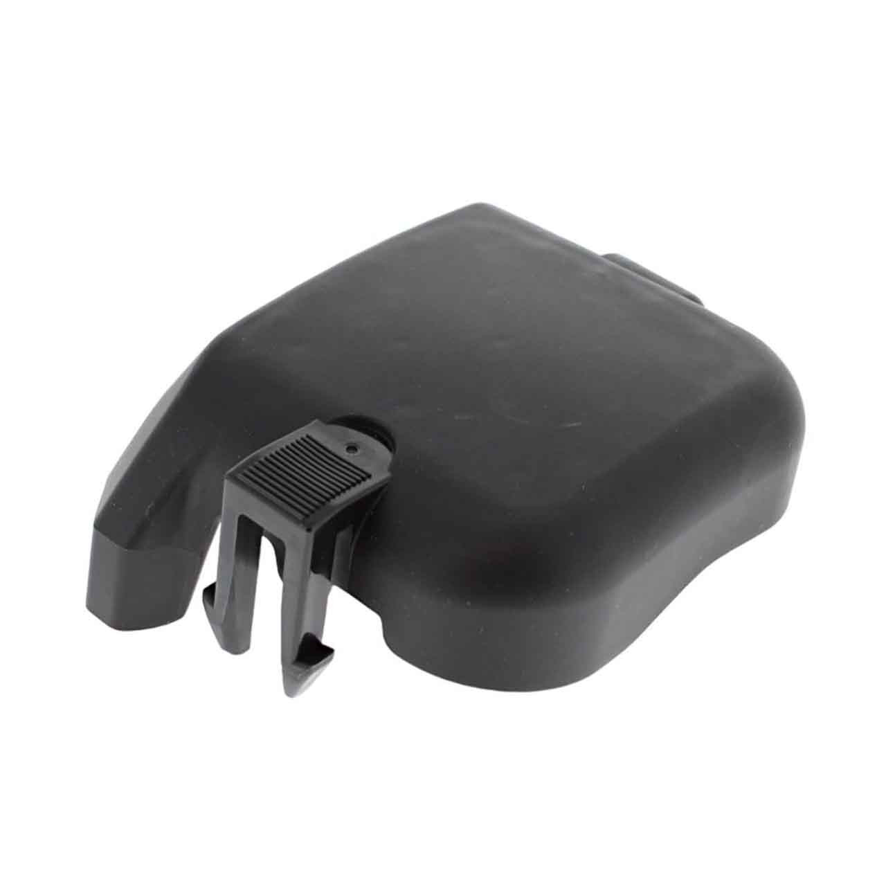 String Trimmer Parts A232001890 OEM Genuine Echo Air Filter Cover Extreme Series Compatible Con PE-2620 SRM-2620 LE262 PPT-2620 SHC-2620 Y E-Book En Un Regalo - Foto 8