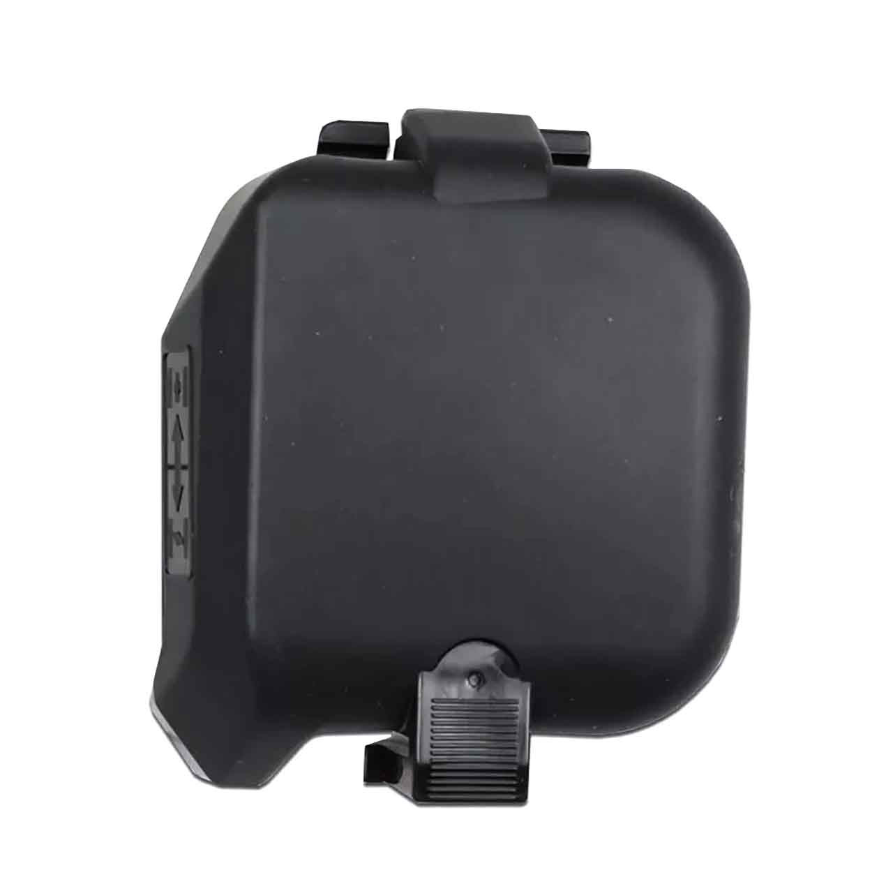 String Trimmer Parts A232001890 OEM Genuine Echo Air Filter Cover Extreme Series Compatible Con PE-2620 SRM-2620 LE262 PPT-2620 SHC-2620 Y E-Book En Un Regalo - Foto 9