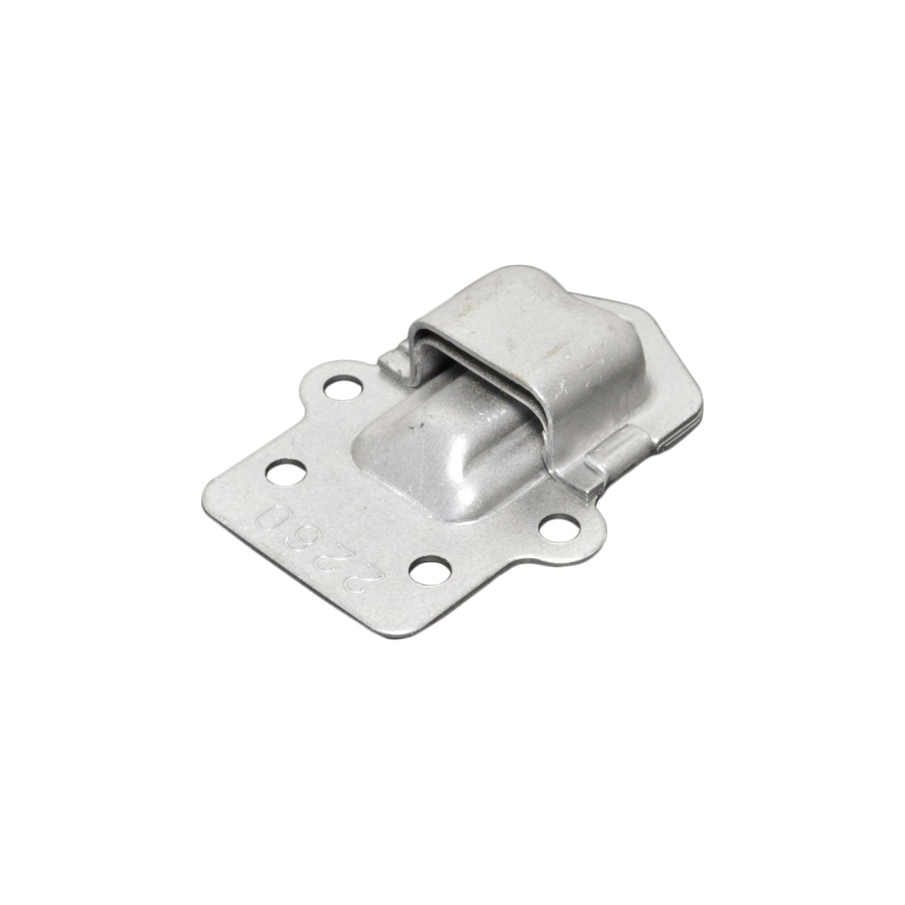 ECHO A313002060 - GUIDE EXHAUST | Genuine Part
