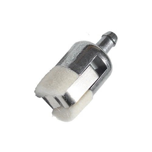 Filtro Carburante ECHO Filtro Carburante Originale ECHO - Per Motoseghe PB-9010, PB-8010, CS-590, CS-620, Ecc. Filtro CS-590 CS-620 - Foto 8