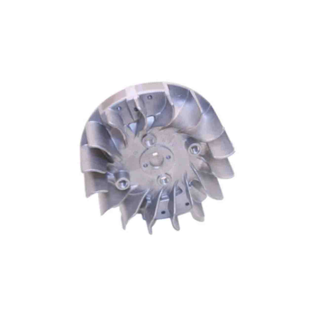 East Of Eden「echo echo」 ECHO A409001151 - ROTOR MAGNETO | Genuine Part