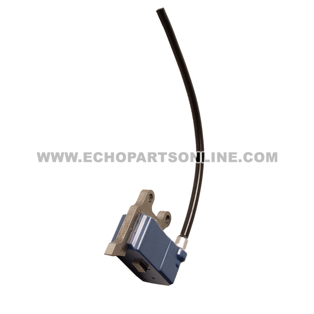 ECHO A411001690 - COIL IGNITION | Echo Parts