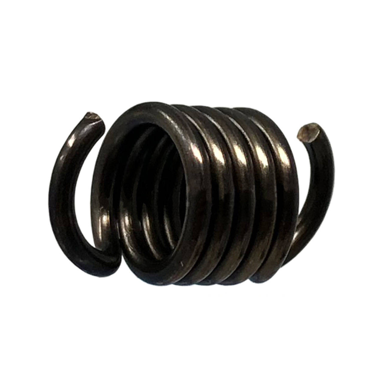 エコパラ〜 ECHO A566000290 - SPRING CLUTCH | Genuine Part