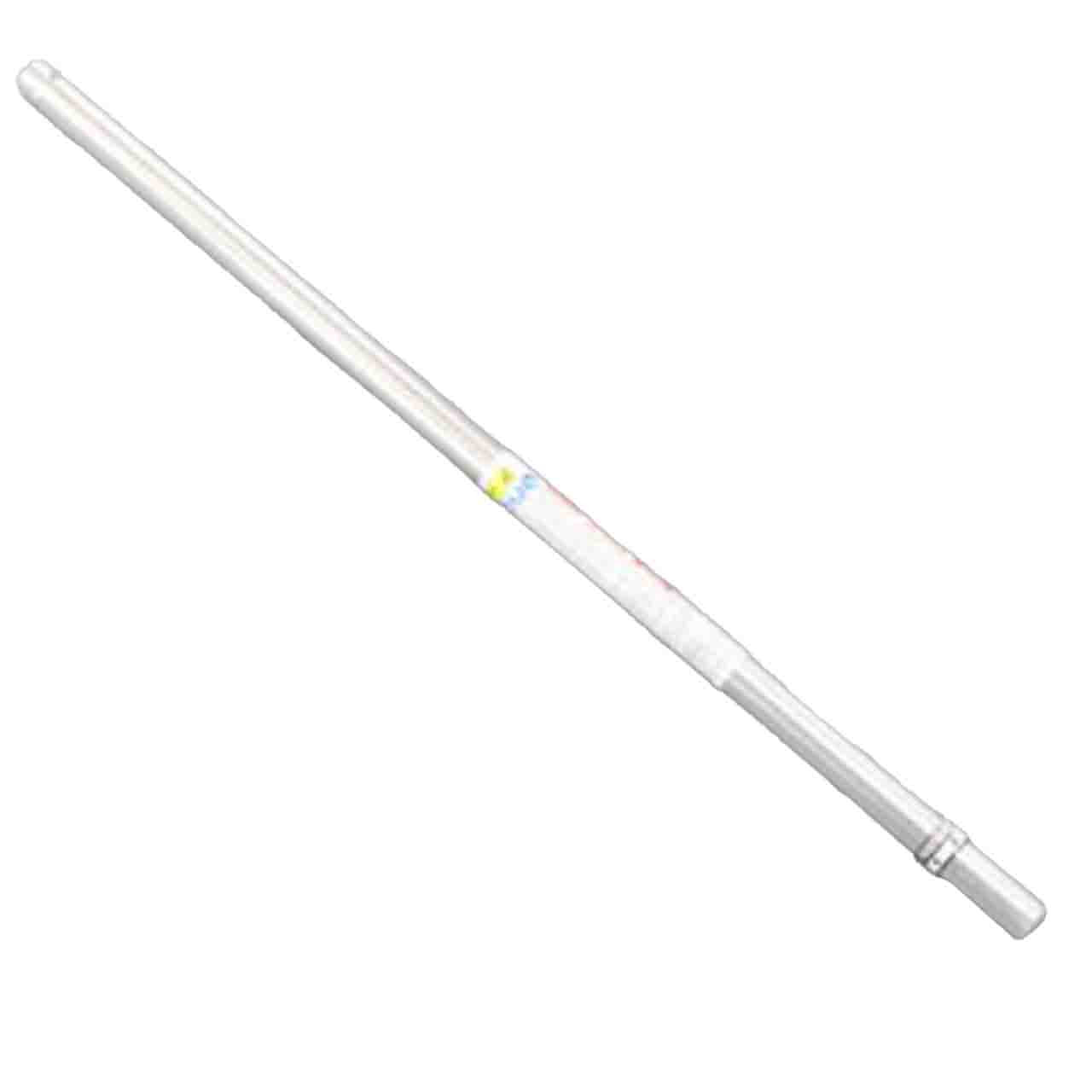 ECHO C050003020 - MAIN PIPE PAS HI TORQ TRIMMER | Genuine Part
