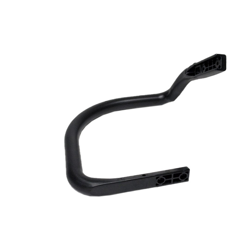 ECHO C400000551 - HANDLE FRONT BLACK CS-600 | Genuine Part