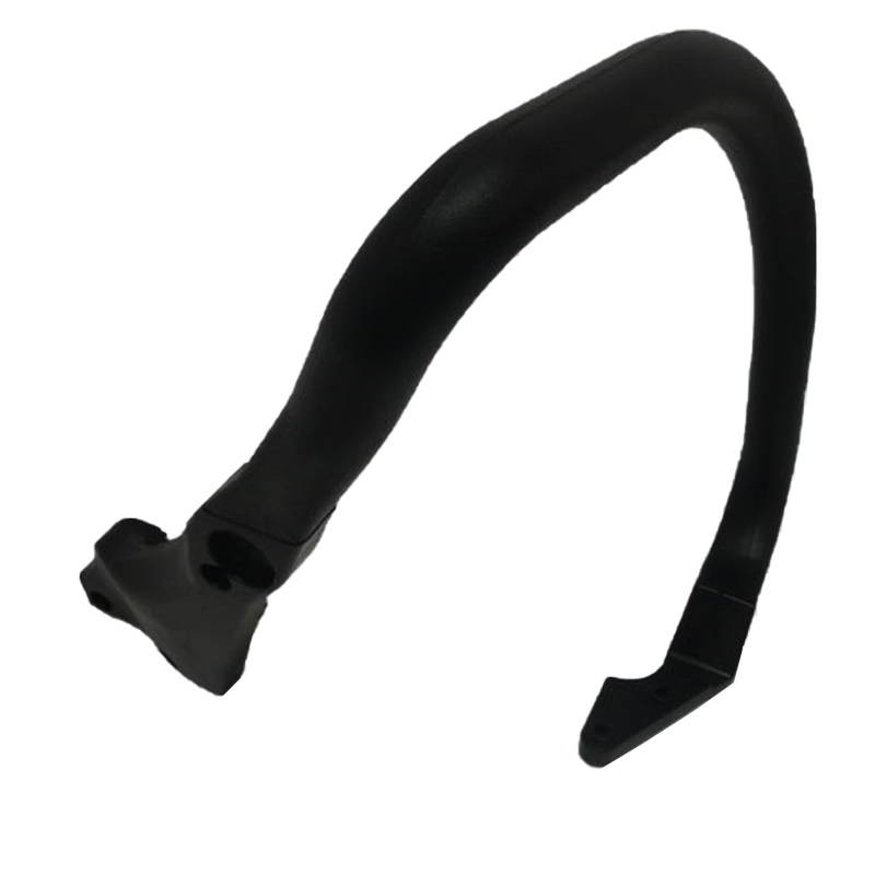 ECHO C400001660 - FRONT HANDLE CS-310 | Genuine Part