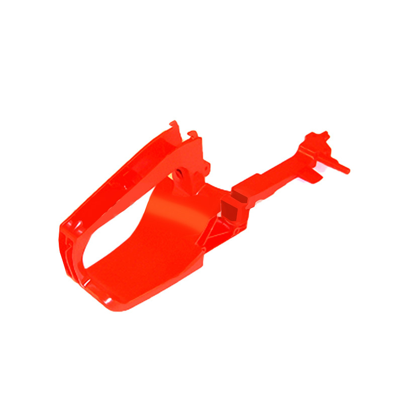 メンテナンス coco ECHO C410000990 - HANDLE REAR | Genuine Part
