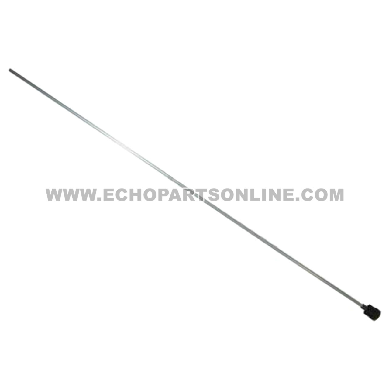 ECHO C504001320 - DRIVESHAFT LOWER | Genuine Part