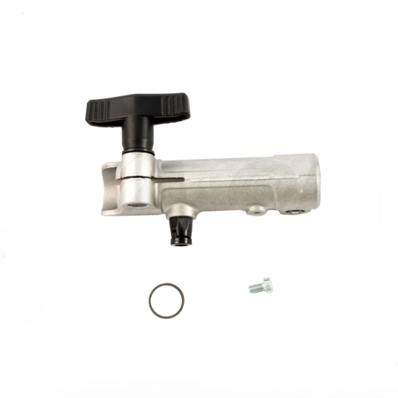 RT-78451 Amazon.com: Dorman 601-330 Radiator Shutter Assembly