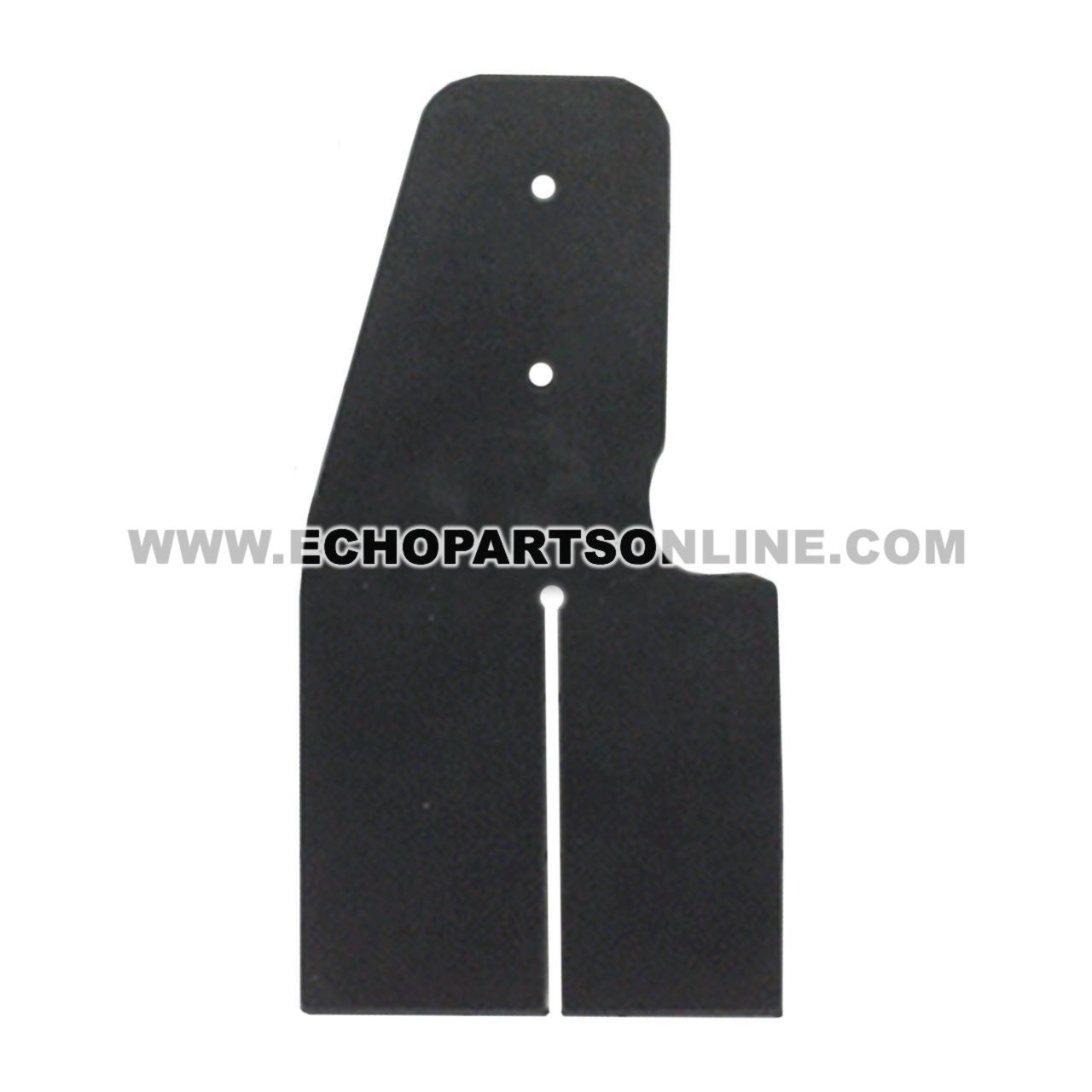 ECHO C550000730 - FLAP DEBRIS | Genuine Part