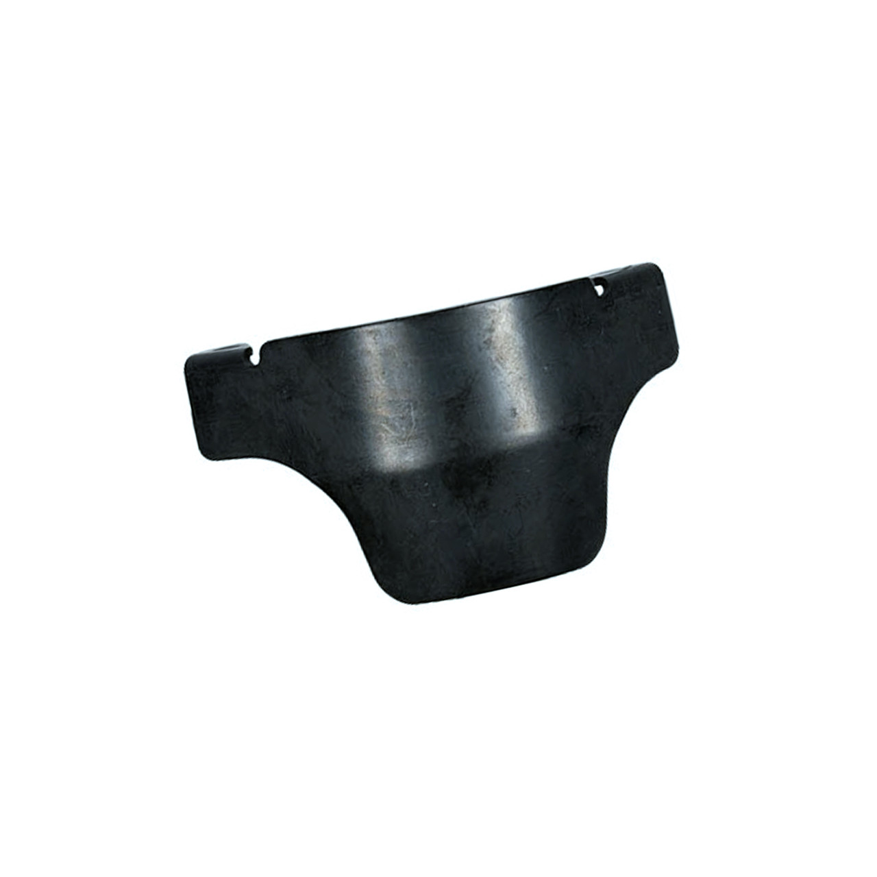 ECHO C557000430 - GUARD SHIELD | Genuine Part