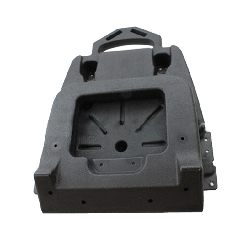 ECHO C620000212 - FRAME BACKPACK | Genuine Part
