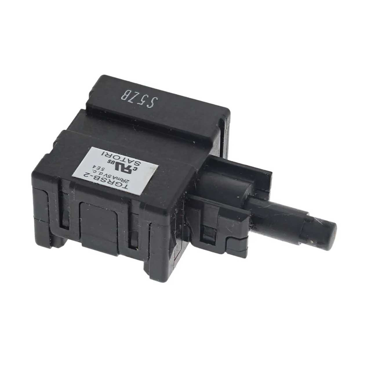 ECHO G334001830 - SWITCH | Genuine Part