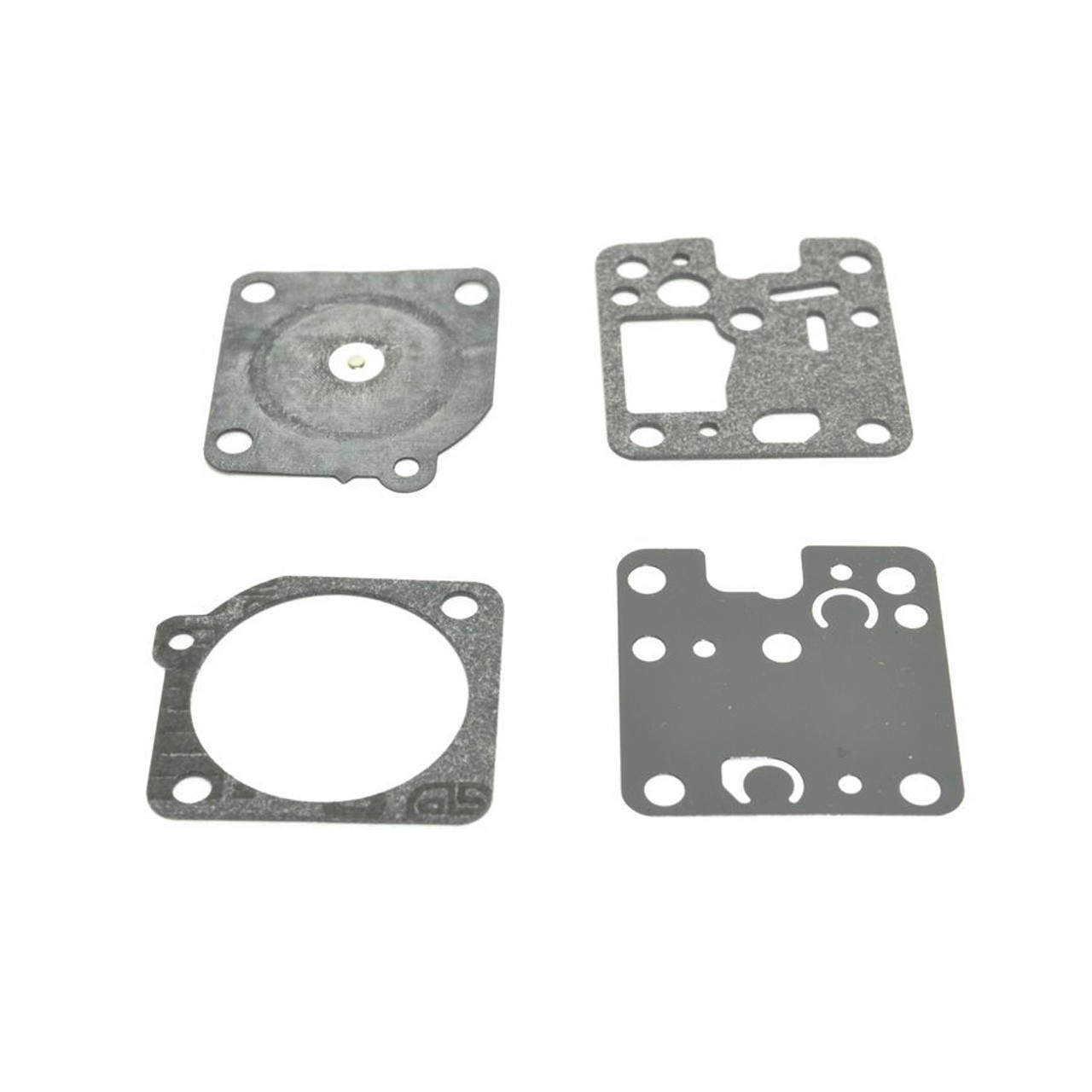 ECHO P005003740 - GASKET DIAPHRAGM KIT | Genuine Part