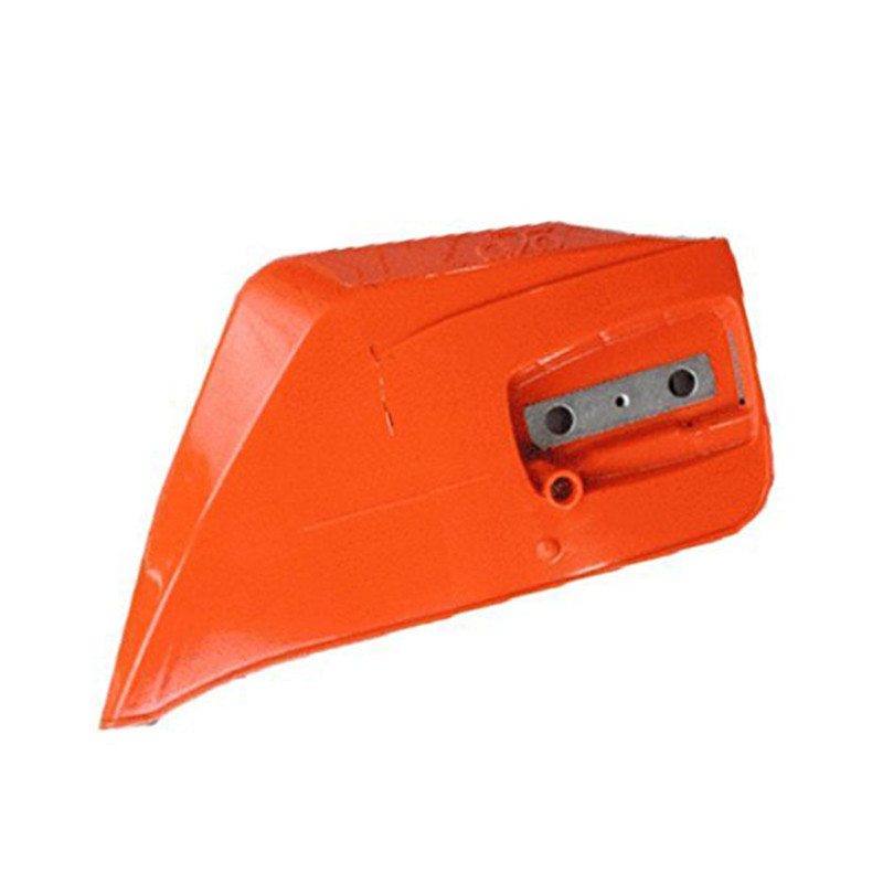 ECHO P021049100 - SPROCKET GUARD ASSY | Genuine Part