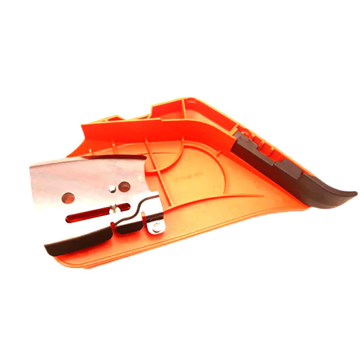 echoページ ECHO P021050780 - GUARD KIT SPROCKET | Genuine Part
