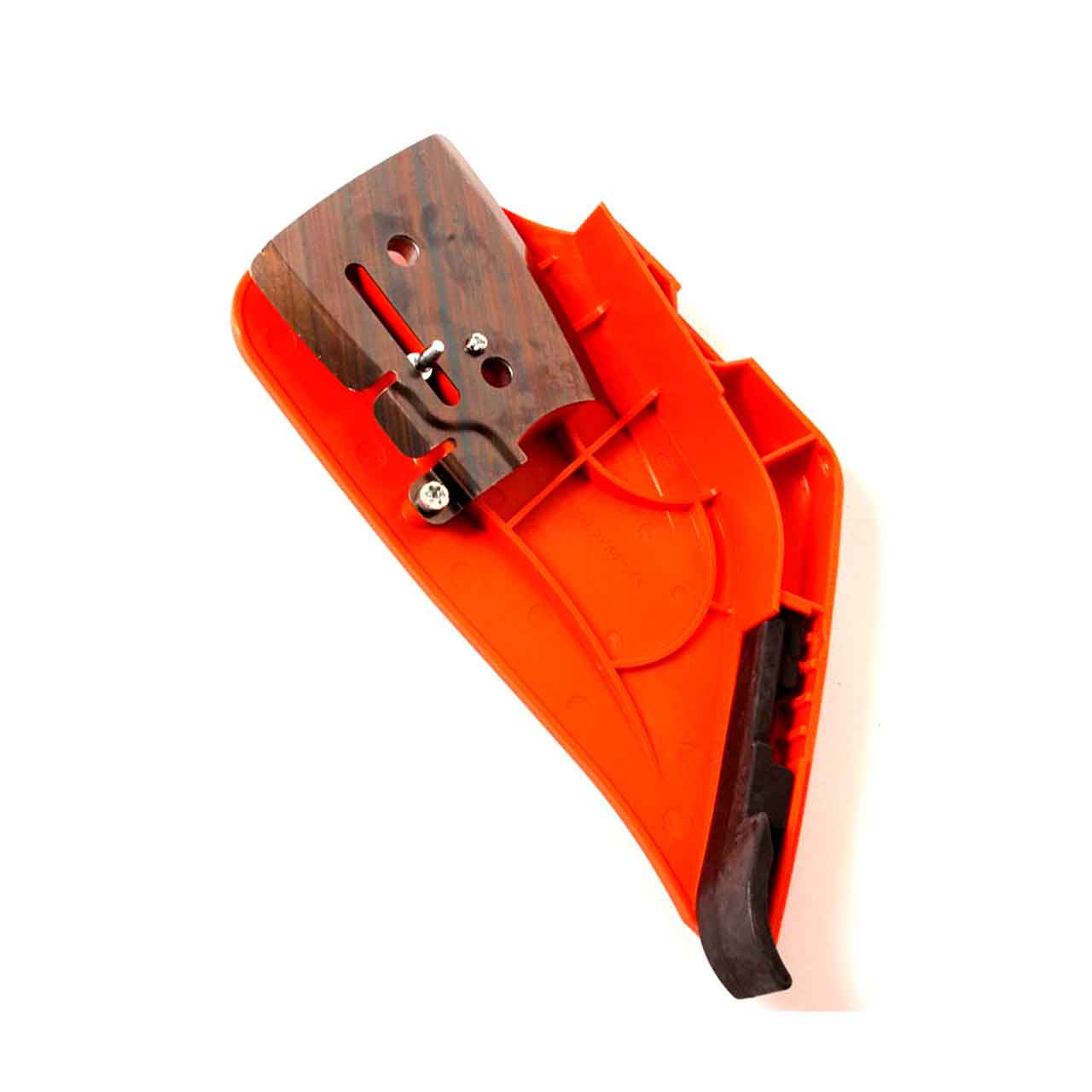 echoページ ECHO P021050780 - GUARD KIT SPROCKET | Genuine Part