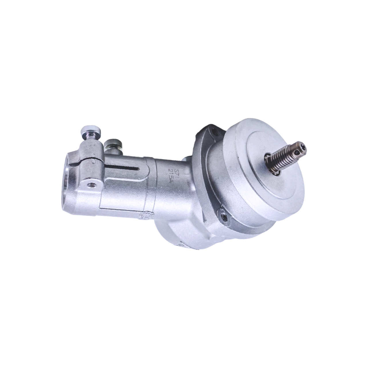 ECHO P021051220 - GEAR CASE ASSY SRM-2620T | Genuine Part