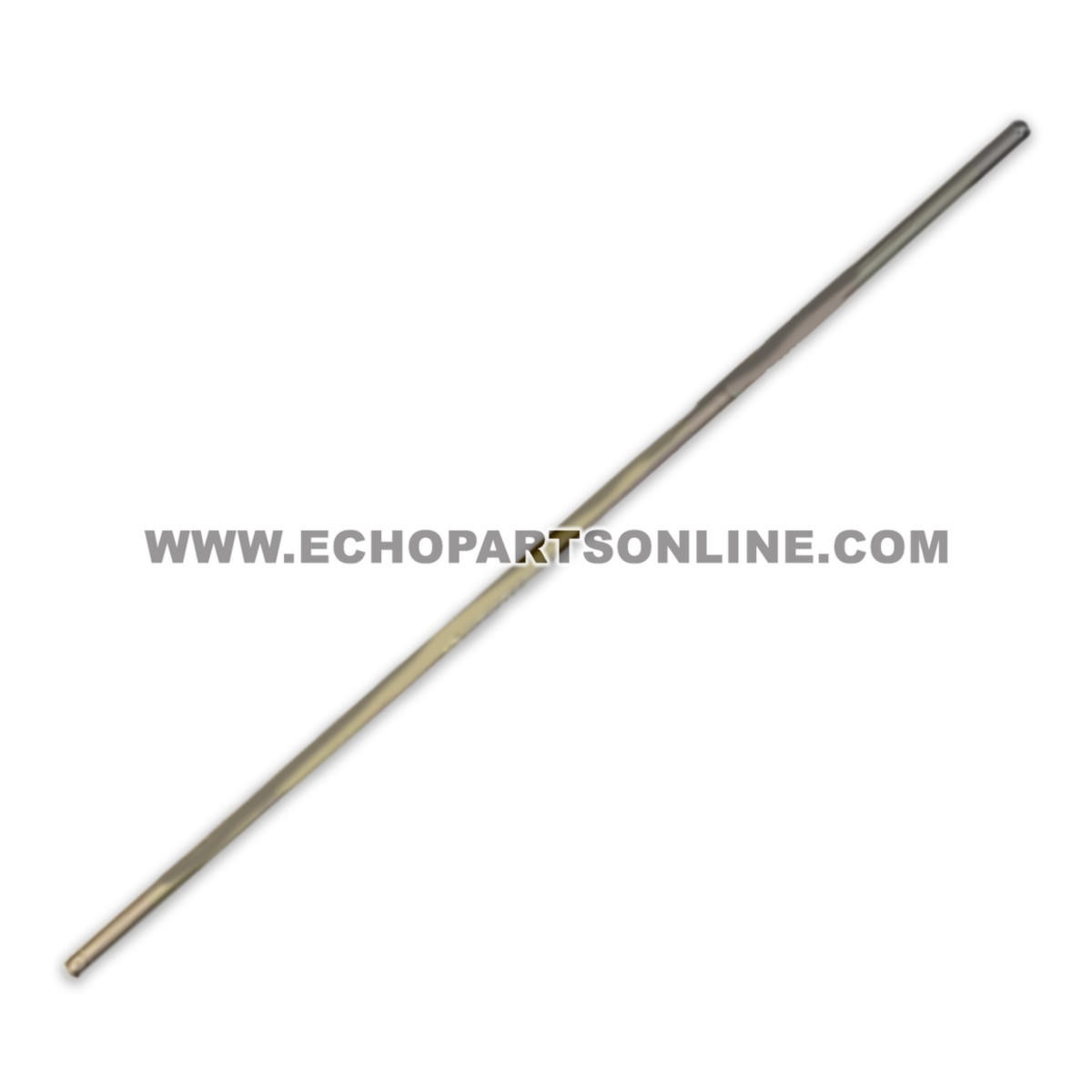 ECHO P021051551 - MAIN PIPE ASSY SRM-2620 ** SUPERSEDED TO