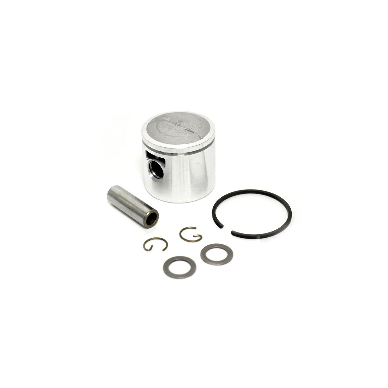 ECHO P100003800 - PISTON KIT PB-2520 | Genuine Part