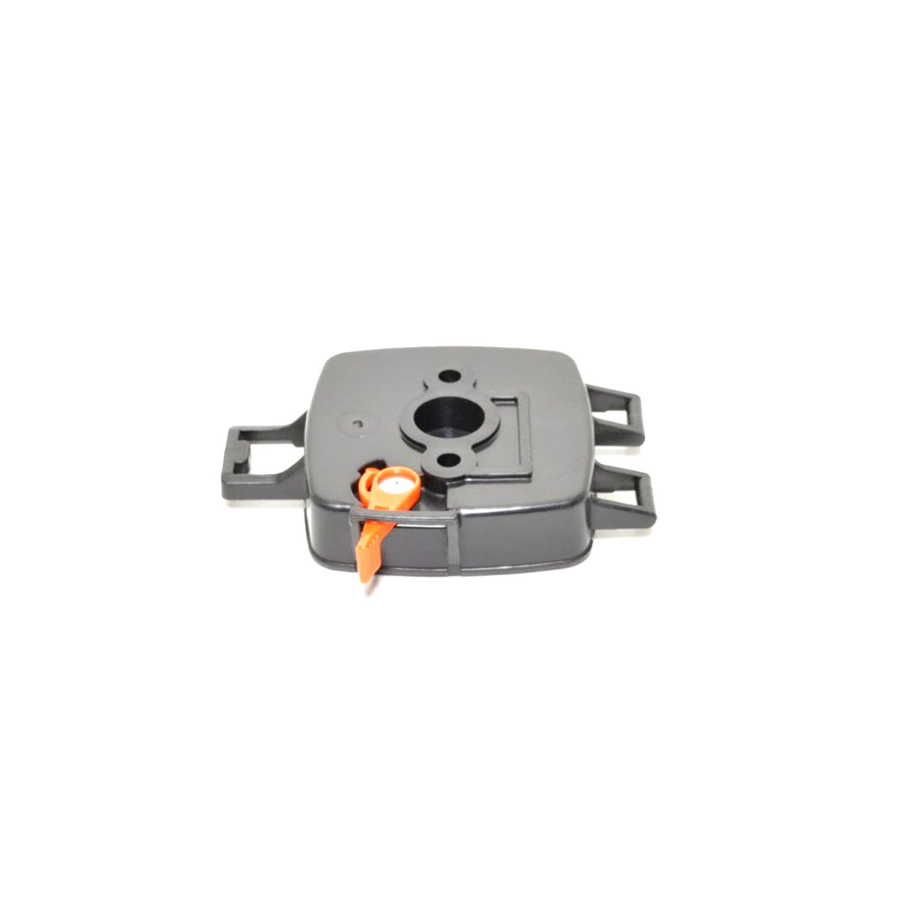 ECHO P100003820 - AIR CLEANER CASE PB-2520 | Genuine Part