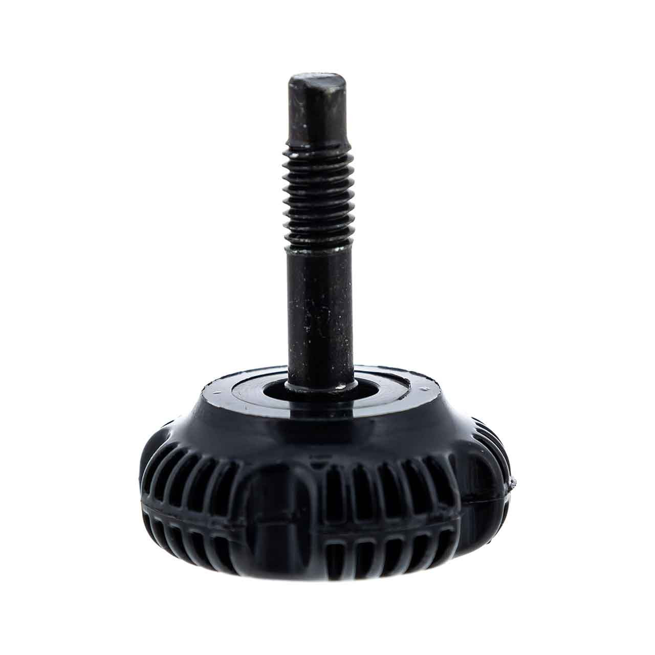 ECHO V299000640 - KNOB FASTENER 2016 | Genuine Part