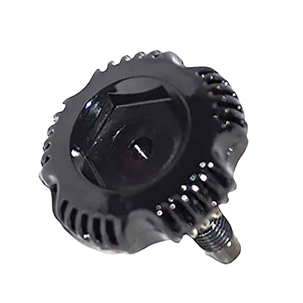 ECHO V299000640 - KNOB FASTENER 2016 | Genuine Part