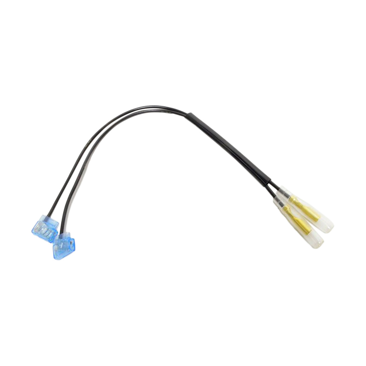eriringo1025ページ ECHO V485002880 - LEAD IGNITION | Genuine Part