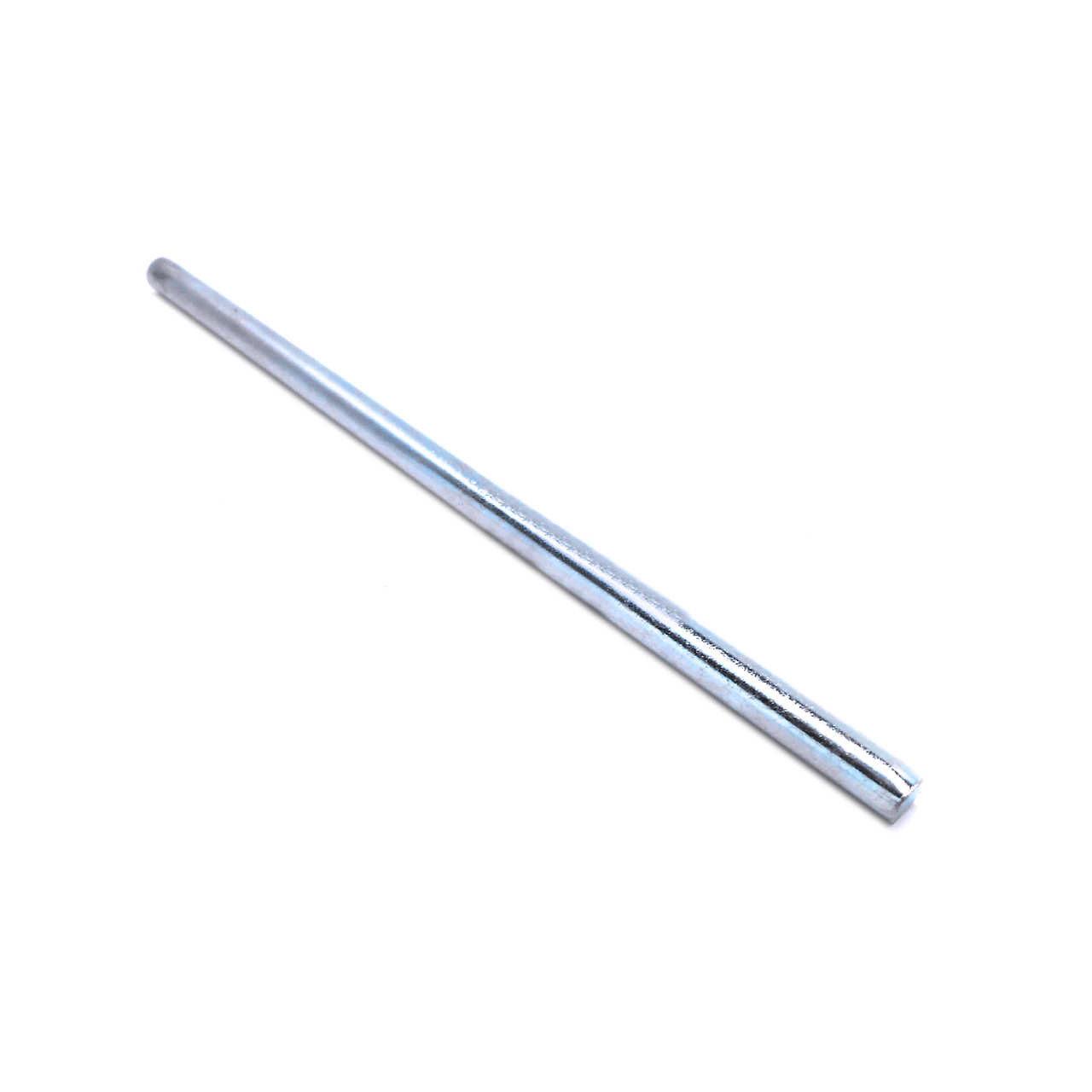 ECHO X606000080 - TOOL BAR String Trimmer | Genuine Part