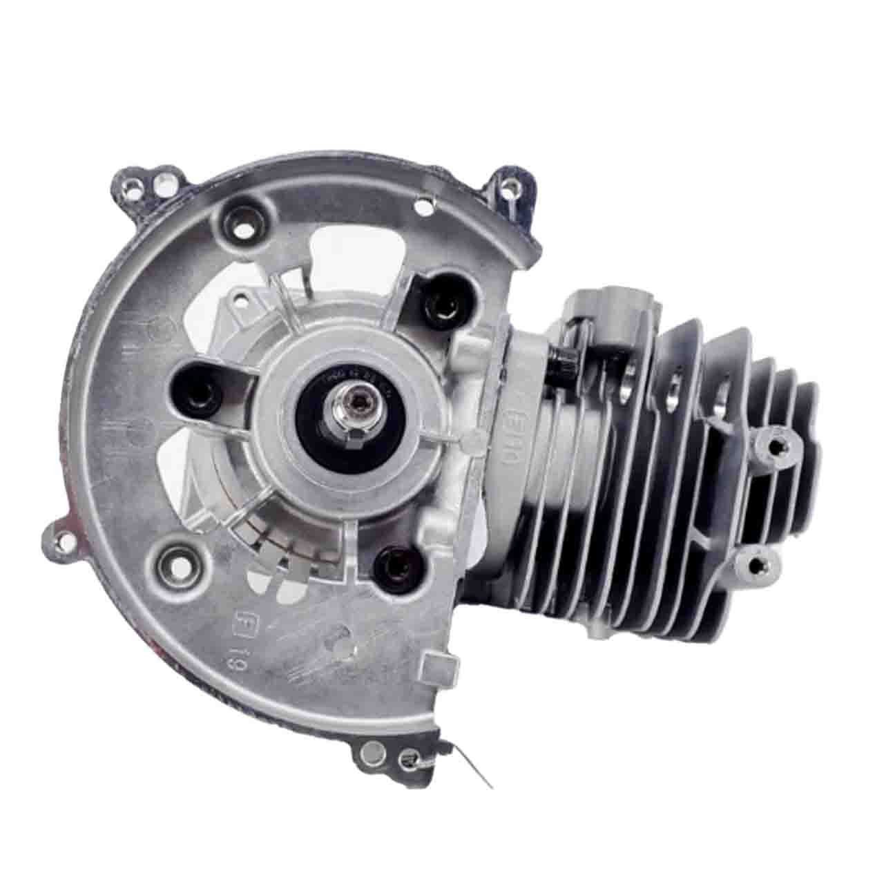 ECHO SB1119 - SHORT BLOCK SRM-225(A) | Genuine Part